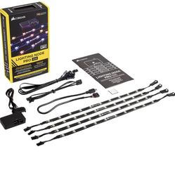 Corsair Lighting Node Pro