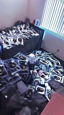 Wholesale Bapes 🐵
