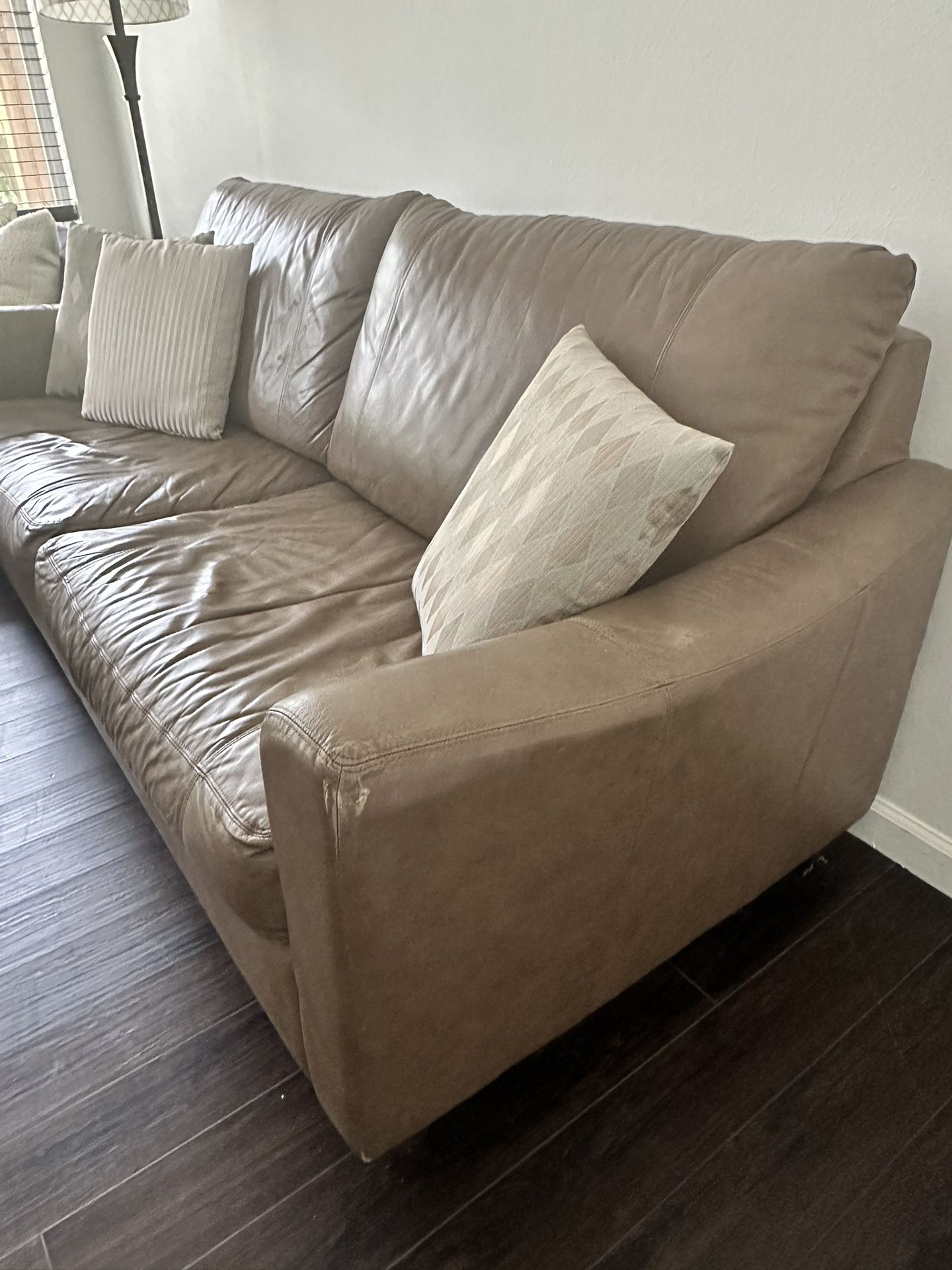 Sofa Bed