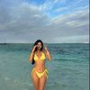 Marissa