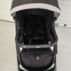 Graco Stroller 