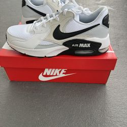 Nike Air Max 