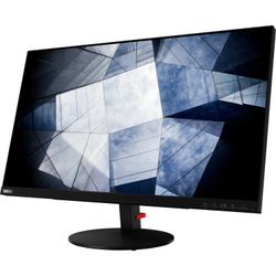 Lenovo 28 Inch 4kuhd Monitor 