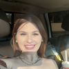 Breanna Alderete