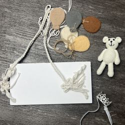 Photography Props And Supplies