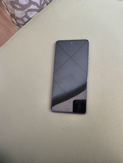 Motorola Power 5G 2025 Metro PCS 