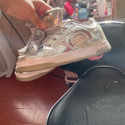 Heelys Shoes!!