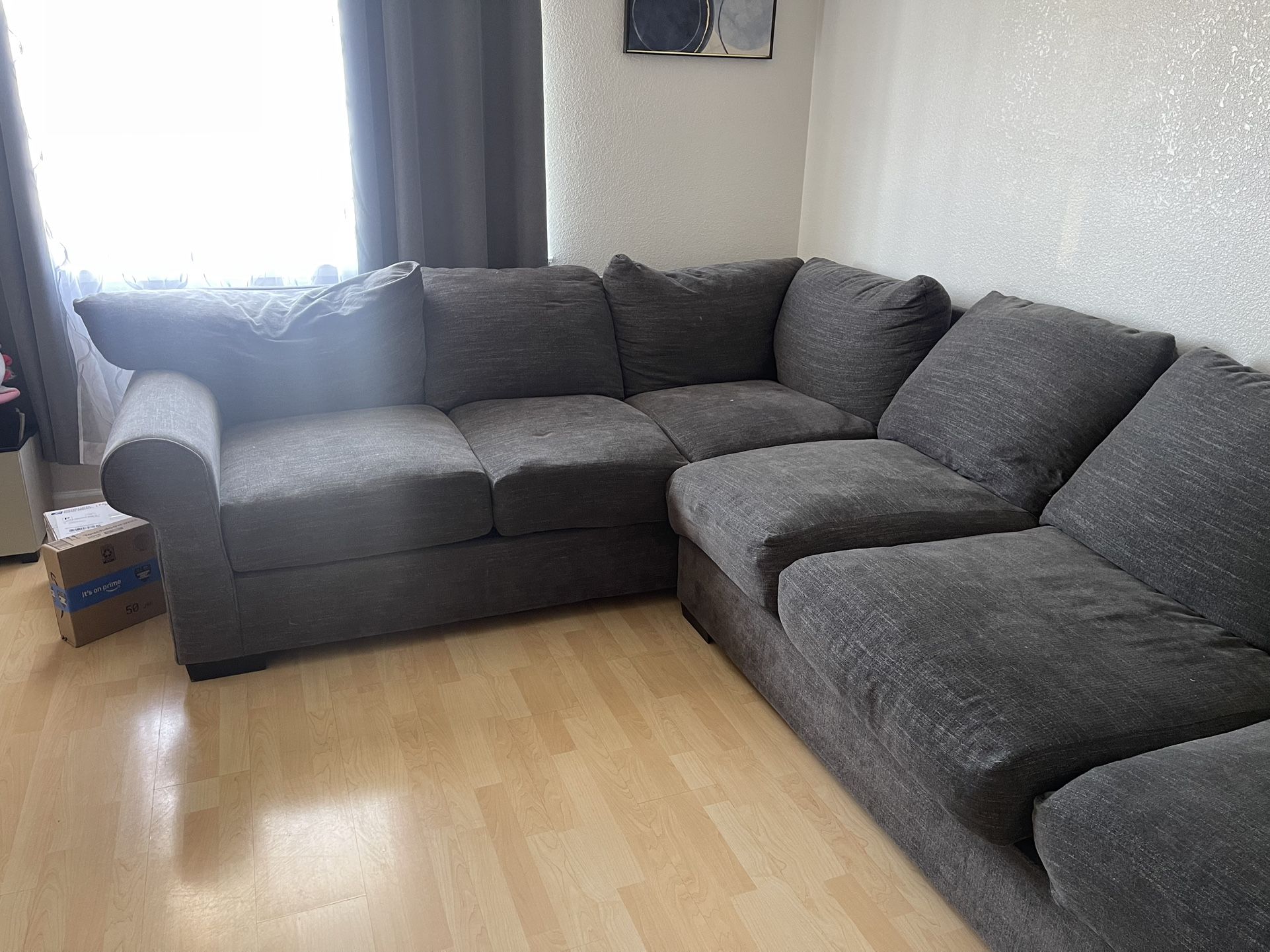 Couch