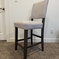 Set of 4 Barstools