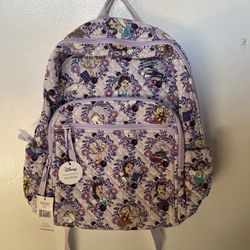 Vera Bradley