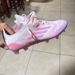 Lamine Yamal Adidas Xs