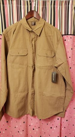 Long Sleeve for men