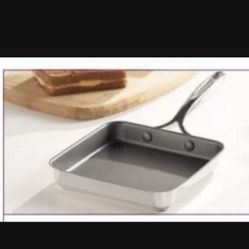 Comalito Chico Princess House 