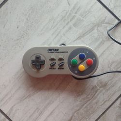 Gaming Controller (PRICE FIRM READ DESCRIPTION)