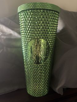 $15