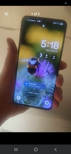 Samsung  s24fe