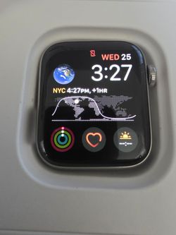 APPLE WATCH SERIES 3 SALE!!!