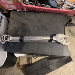 Craftsman 