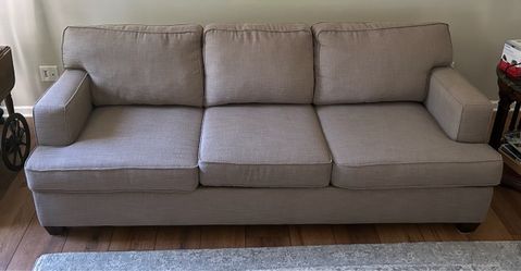 Flexsteel Sofa