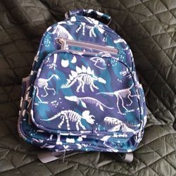 Kids. Mini Backpack. $5. 