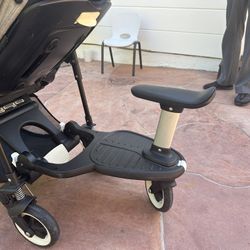 Bugaboo Stroller