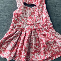 4T Flows Blouse