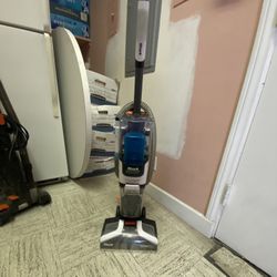 Shark Carpet Cleaner