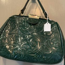 Patricia Nash Bag/purse