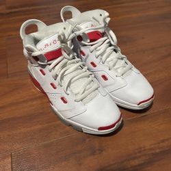Jordan 6-17-23