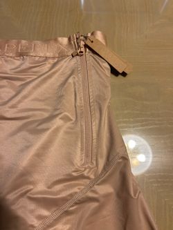 Shapellx Shapewear