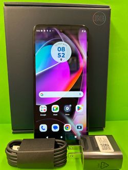 XXXMotoG 5G 22 Bm NewIII