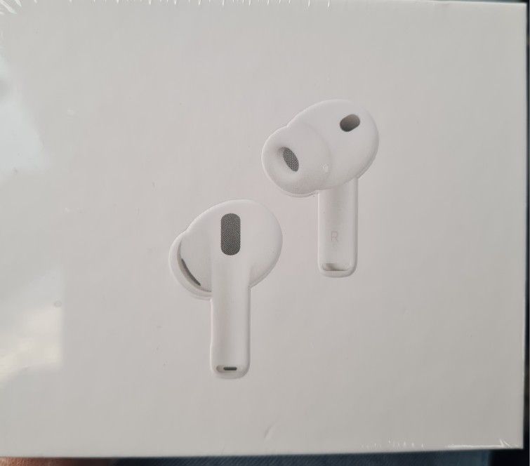 Brand New Airpod Pro 3