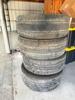 For sale