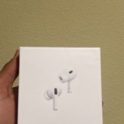 AirPods 4 