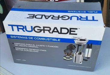 Fuel Pump Module Assembly B2468M for Ford Mustang 2011-2014