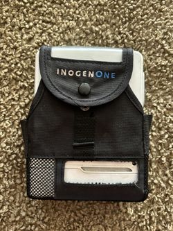 InogenOne G4-Ultra