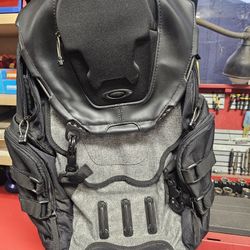 Oakley Backpack