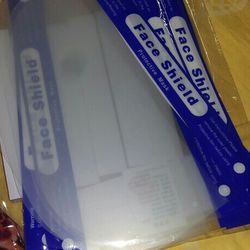 NEW with tags for BOTH adults and kids  $3 EACH pick up only at country club and grant 