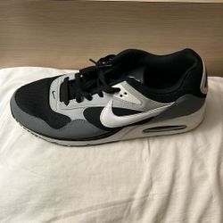 Air Max 