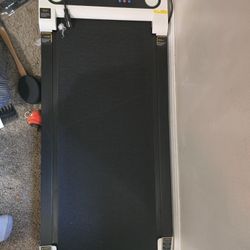 Walking Pad