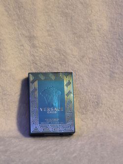 VERSAGE EROS