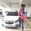 JezR7