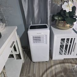 Aire Portati,10,000,una Tonelada,nuevo