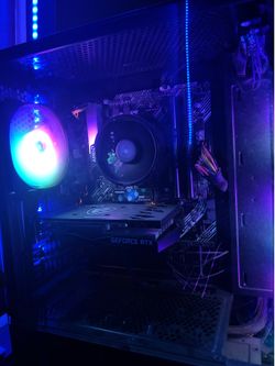 Pc