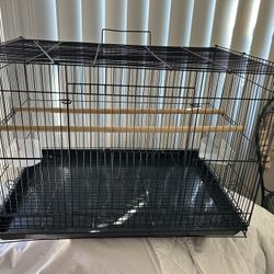 Brand New Small Bird Cage