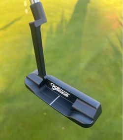 Bettinardi Putter Limited Run