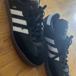Adidas Sambas new 