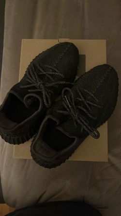 Yeezy Boost 350