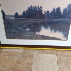 Paint decoration  for home