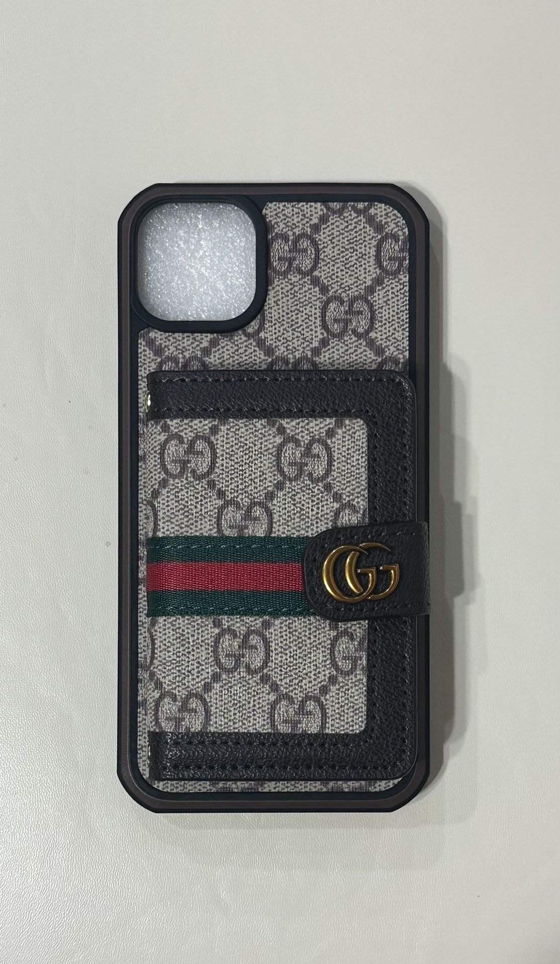 Case Card For iPhone 14Plus $45 OBO.